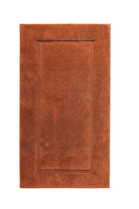 Badteppich Egoist Tile