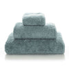 Badetuch 70x140cm Farbe Baltic Egoist  Range Graccioza Frottierwaren