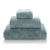 Badetuch 70x140cm Farbe Baltic Egoist  Range Graccioza Frottierwaren