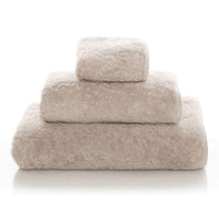 Badetuch 70x140cm Farbe Fog Egoist  Range Graccioza Frottierwaren