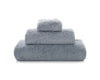 Badetuch 95cmx150cm Farbe French Blue Egoist Range Graccioza Frottierwaren