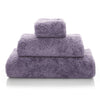 Handtuch 50x100cm Farbe Lavander Egoist Range Graccioza Frottierwaren