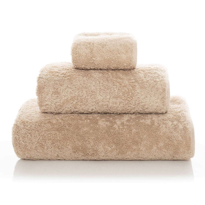 Badetuch 70x140cm Farbe Linen Egoist  Range Graccioza Frottierwaren