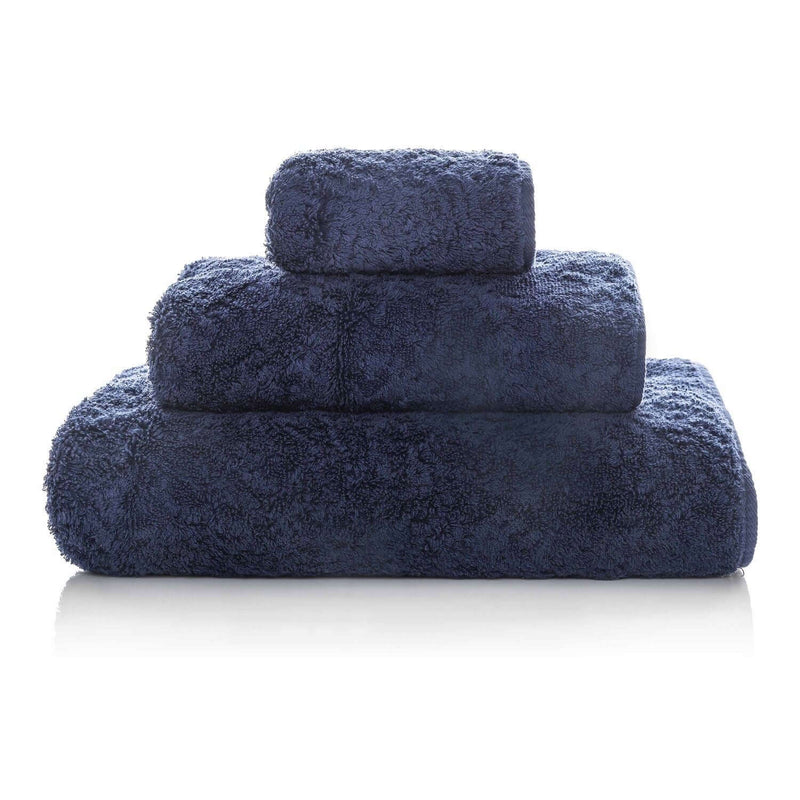 Badetuch 95cmx150cm Farbe Oxford Egoist Range Graccioza Frottierwaren