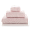 Badetuch 70x140cm Farbe Pearl Egoist  Range Graccioza Frottierwaren