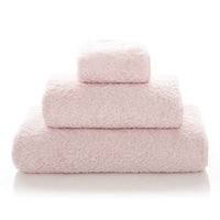 Badetuch 70x140cm Farbe Pearl Egoist  Range Graccioza Frottierwaren