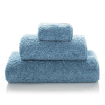 Bath towels Egoist 70x140cm 