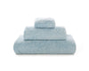 Badetuch 70x140cm Farbe Sea Mist Egoist  Range Graccioza Frottierwaren