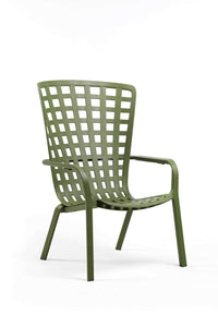 Folio Relax Sessel 2er Set