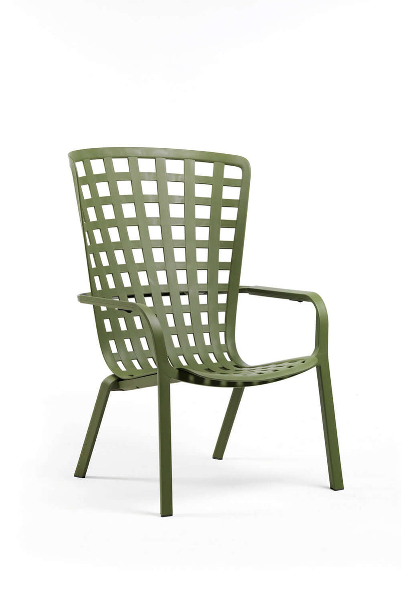 Folio Relax Sessel 2er Set