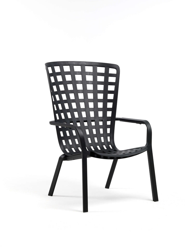 Folio Relax Sessel 2er Set