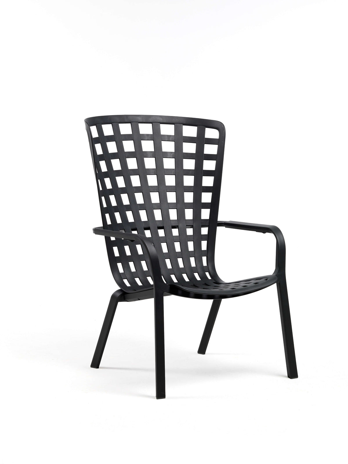 Folio Relax Sessel 2er Set