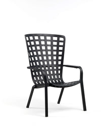 Folio Relax Sessel 2er Set