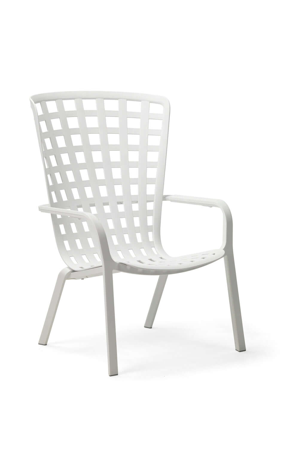 Folio Relax Sessel 2er Set