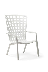 Folio Relax Sessel 2er Set