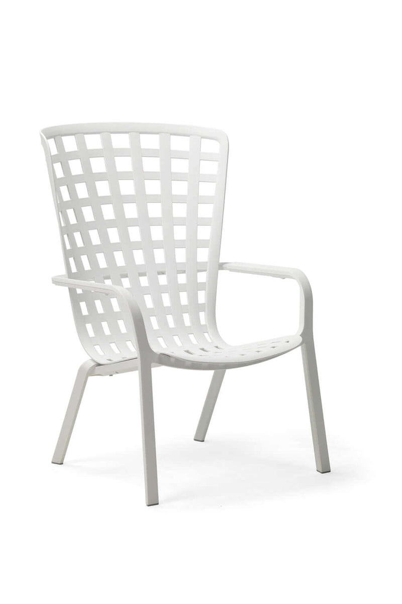 Folio Relax Sessel 2er Set