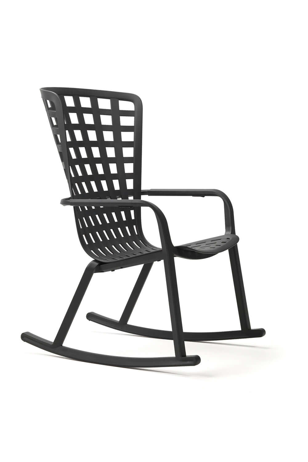 Folio Rocking Schaukelstuhl
