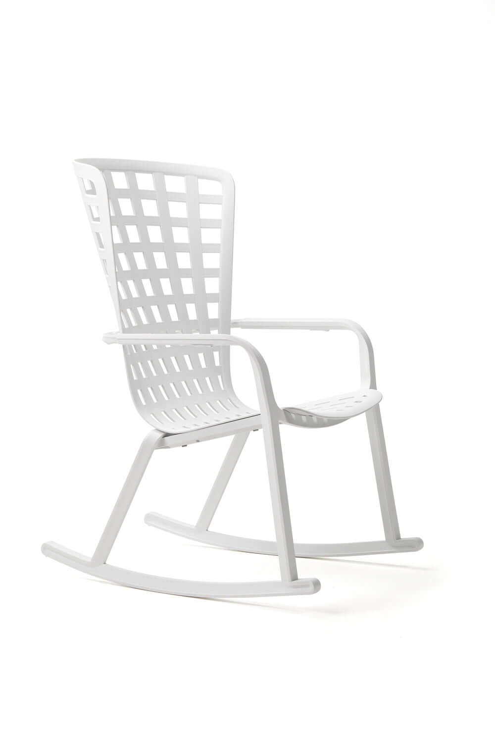 Folio Rocking Schaukelstuhl