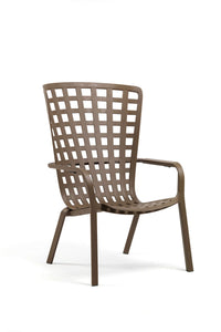 Folio Relax Sessel 2er Set