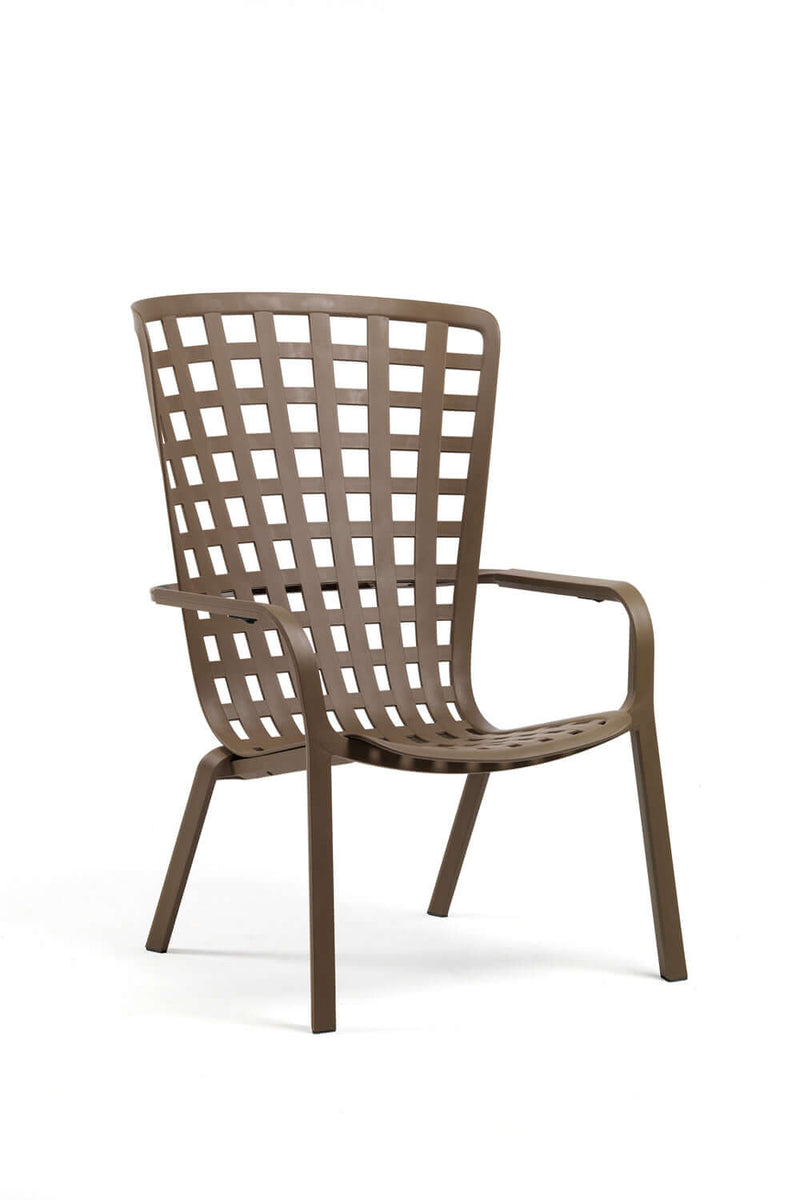 Folio Relax Sessel 2er Set