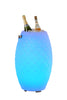 The Joouly 65 LTD Lampe Speaker und Cooler in einem mit 9 Farbwechseln