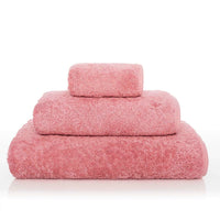 Badetuch Blush der Serie Heritage Range in der Größe 95 x 150 cm 