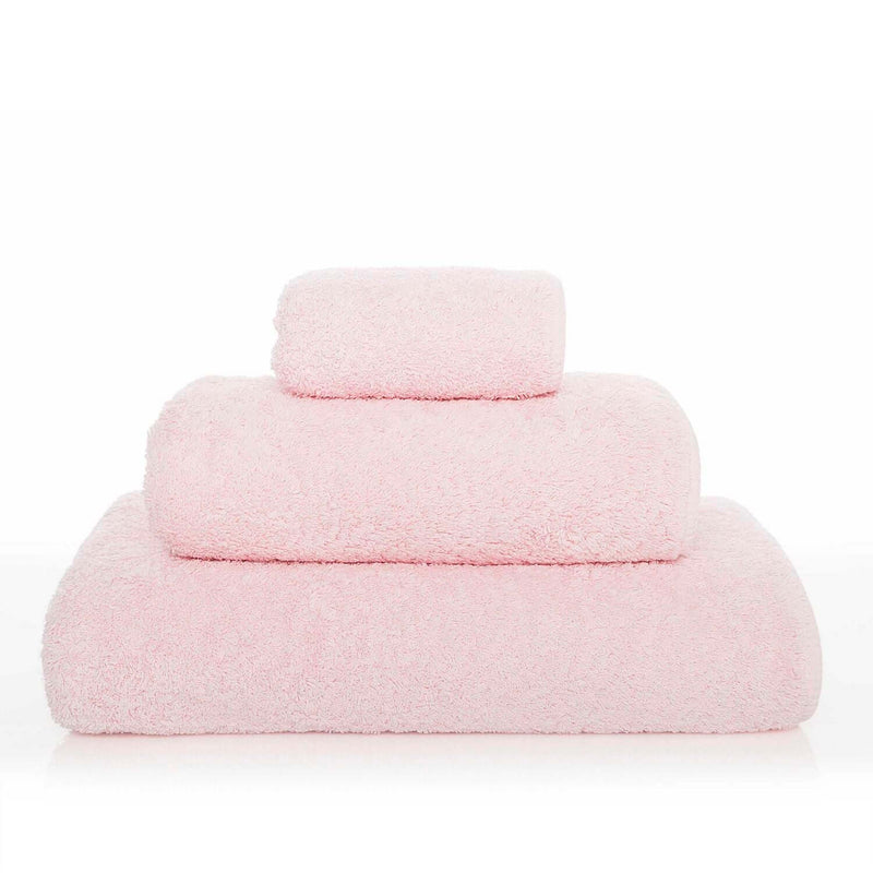 Badetuch Pearl der Serie Heritage Range in der Größe 95 x 150 cm 