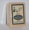 Marius Fabre Jasmin Seife 150gr.