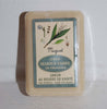 Marius Fabre Lily of the Valley Soap 150gr. 