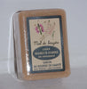 Marius Fabre Honig Seife 150gr.