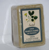 Marius Fabre Sandelholz Seife 150gr.