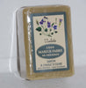 Marius Fabre Veilchen Seife 150gr.