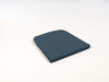 Net Kissen Denim