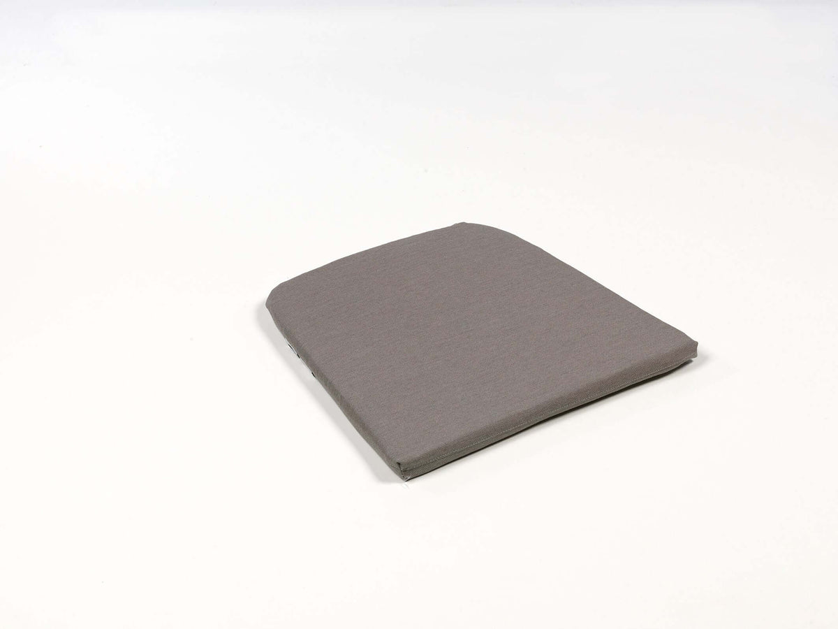 Net Kissen Grigio-Sunbrella
