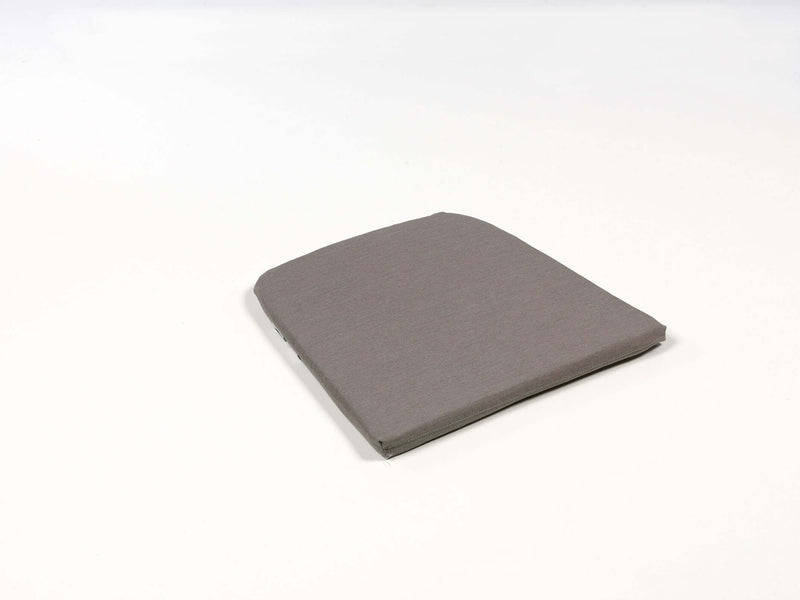 Net Kissen Grigio-Sunbrella