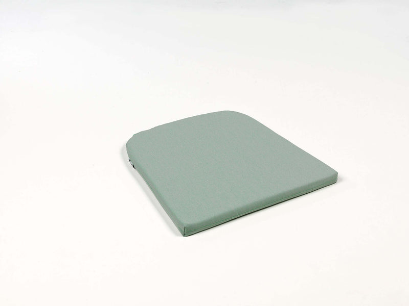 Net Kissen The Verde