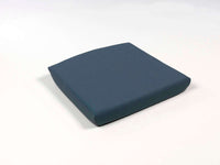 Nardi Net Relaxk Stuhlkissen Denim