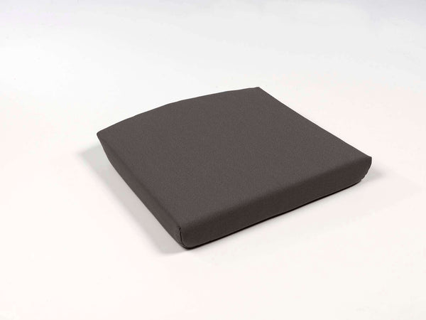 Nardi Net Relaxk Stuhlkissen Grey Stone
