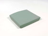 Nardi Net Relaxk Stuhlkissen The Verde