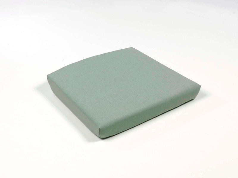 Nardi Net Relaxk Stuhlkissen The Verde