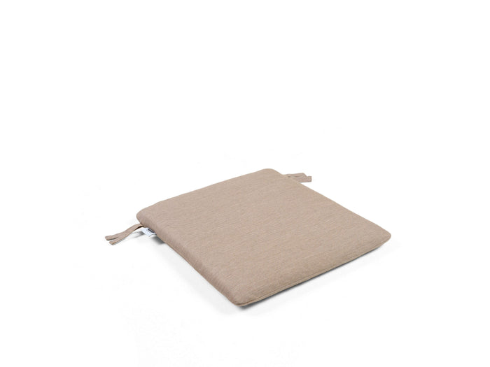 Kissen Lino für Doga Armlehnstuhl 