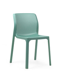 Bit Stuhl 6 Stück pro Farbe