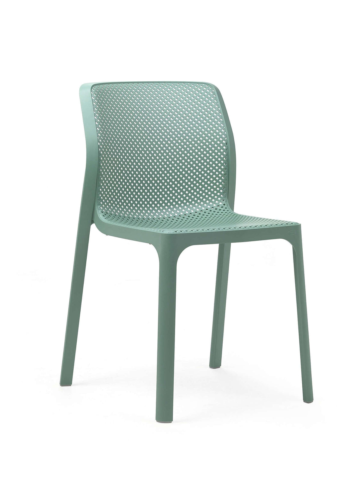 Bit Stuhl 4 Stück pro Farbe