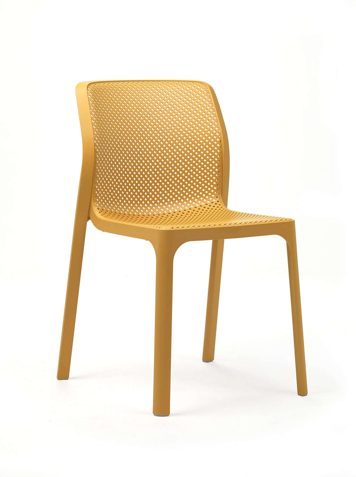 Bit Stuhl 6 Stück pro Farbe