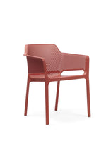 Net chair 6 pieces per color 