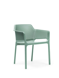 Net Stuhl 6 Stück pro Farbe