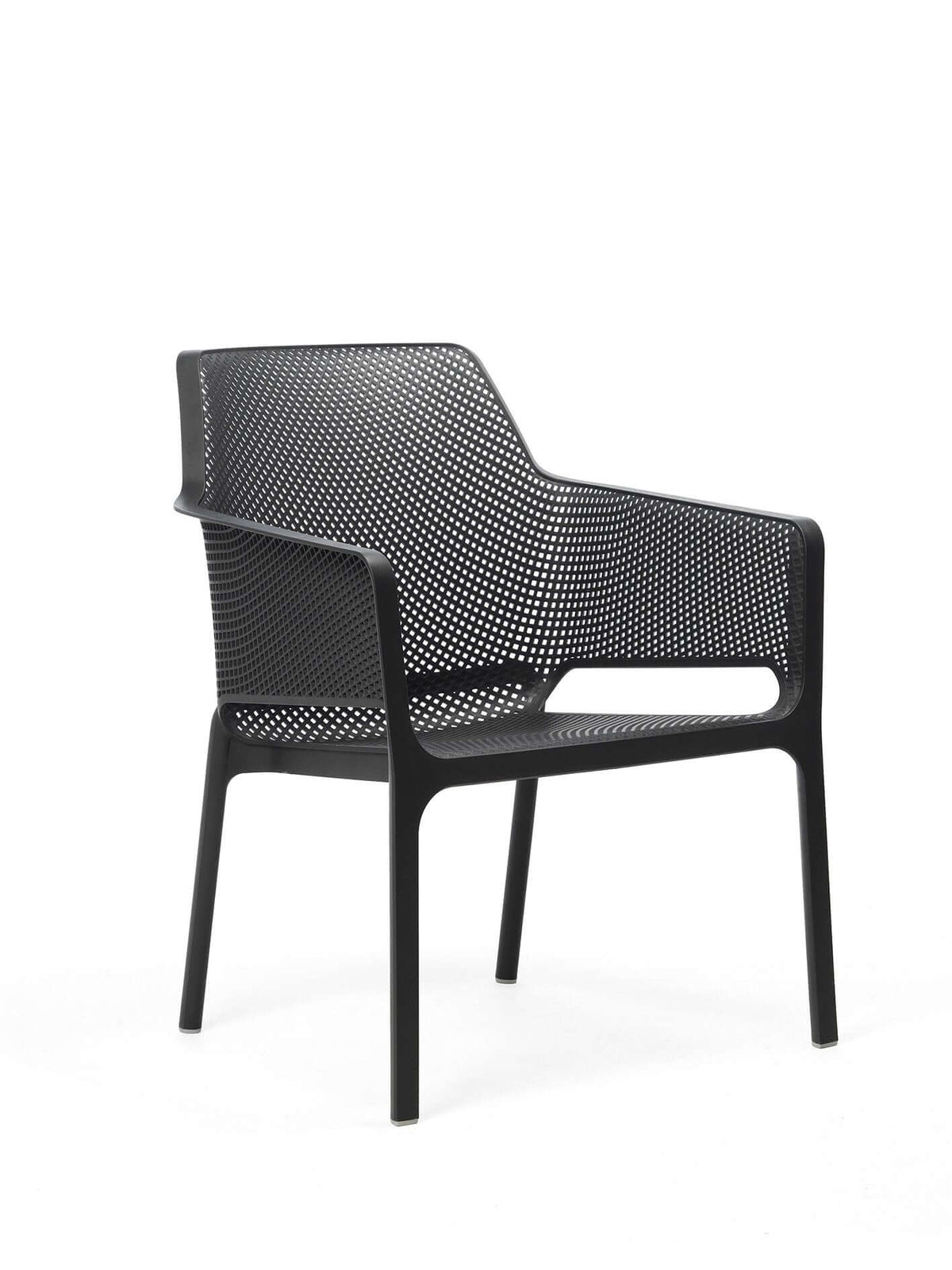 Net Relax Stuhl 6 Stück pro Farbe