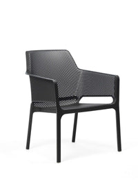 Net Relax Stuhl 6 Stück pro Farbe