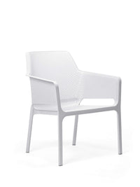 Net Relax Stuhl 6 Stück pro Farbe