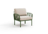Komodo Outdoor Lounge Sessel